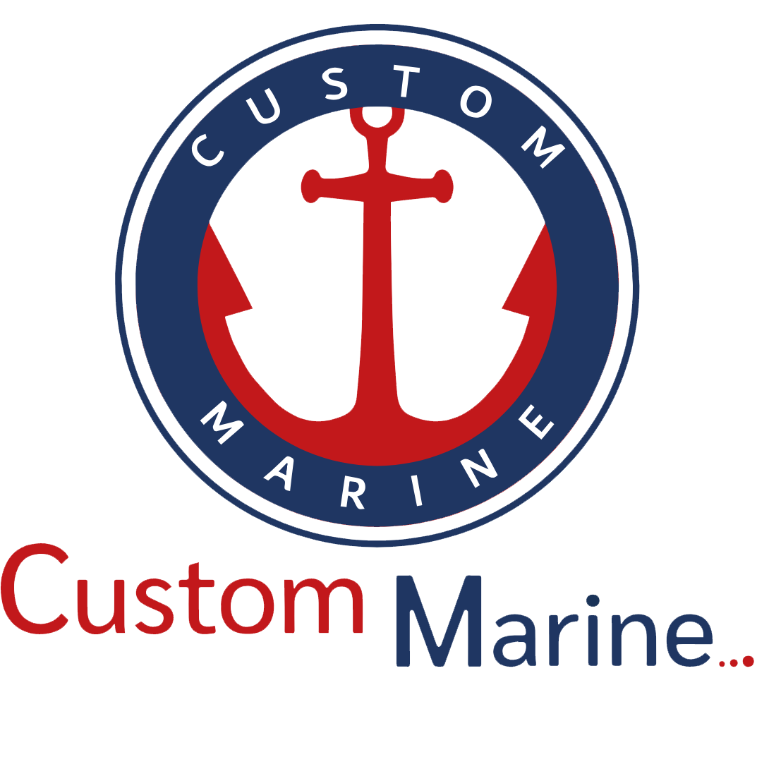Custom Marine